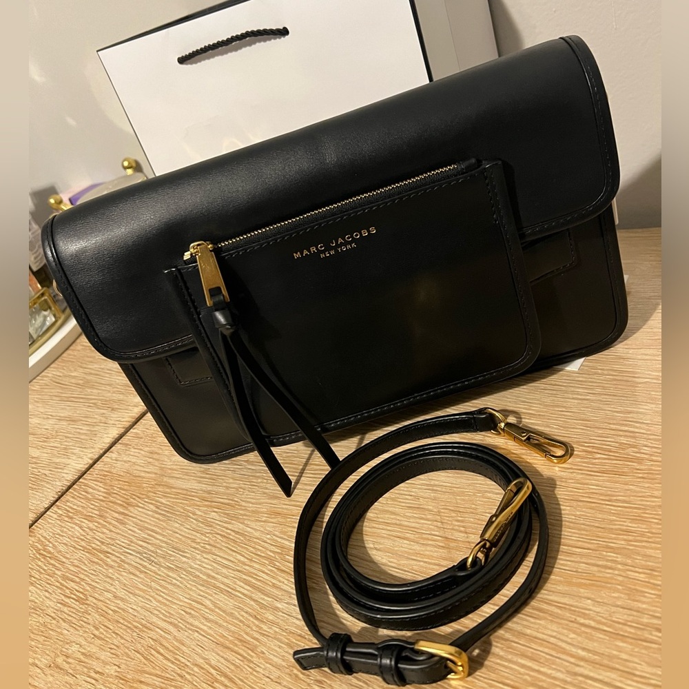 Marc Jacob’s